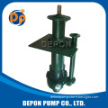Stainless Steel Vertical Multistage Centrifugal Pump with Competitive Price